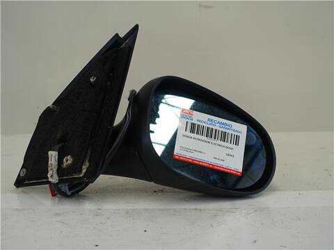 Retrovisor Derecho Fiat Croma 1.9 D MULTIJET 150CV 110KW