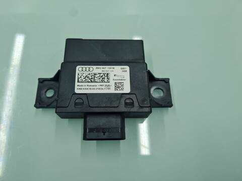 Centralita Motor ECU Audi A5 265CV