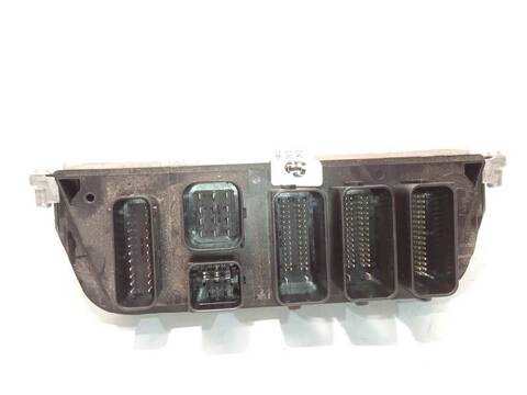 Foto 3ª: Centralita Motor ECU Mini Mini COOPER 136CV 100KW [B38A15A] (2015)