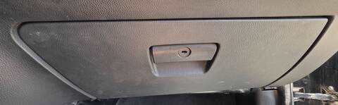 Guantera Bmw Serie 3 315 N43B20A AUT.