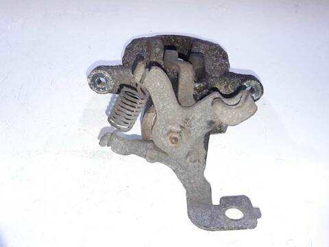 Foto 2ª: Pinza Freno Trasera Izquierdo Toyota Auris 1.8 16V HIBRIDO) 99CV 73KW [2ZR] (2014)