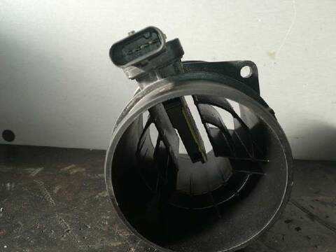 Foto 4ª: Caudalimetro Mercedes Vito 109/111 CDI LANG 447.703) 114CV 84KW [622951] (2015)