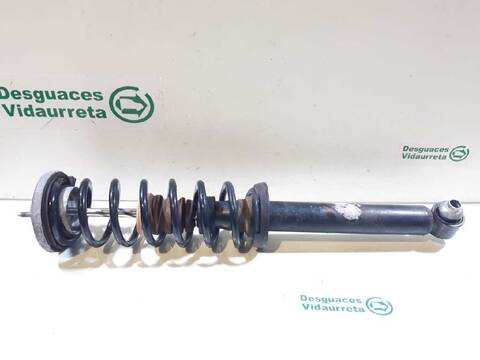 Amortiguador Trasero Izquierdo Bmw Serie 5 518 535D XDRIVE 313CV 230KW