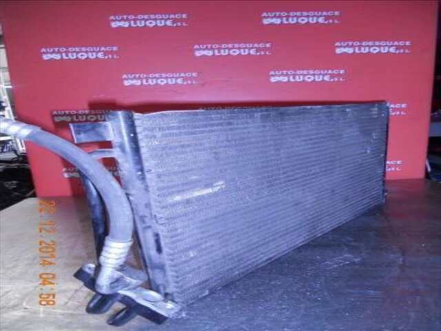 Foto 3ª: Radiador Calefaccion A.A. Bmw Serie 3 315 320 D (150CV) [204D4]