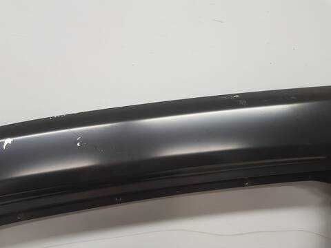 Foto 2ª: Puerta Delantera Izquierda Opel Combo BASIS