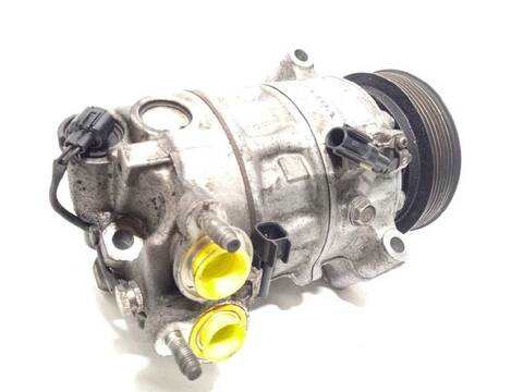 Compresor Aire Acondicionado Volvo V60 2.0 DIESEL CAT 120CV 88KW