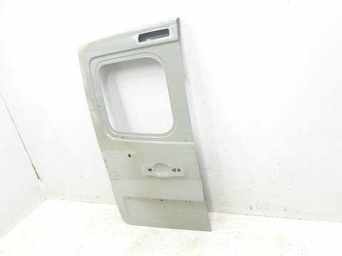 Foto 3ª: Puerta Trasera Izquierda Renault Trafic L1H1 29T KOMFORT (2014)