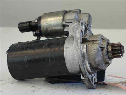 Motor de Arranque Seat Ibiza 2.0 FR BERLINA 143CV 105KW