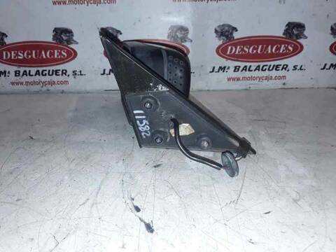 Retrovisor Izquierdo Bmw Serie 3 315 2.0 24V 150CV