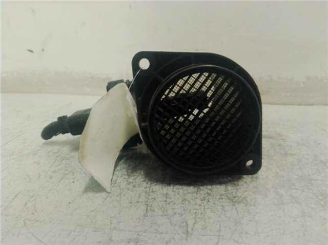 Foto 3ª: Caudalimetro Seat Ibiza 1.9 TDI (90 CV) [AGR]