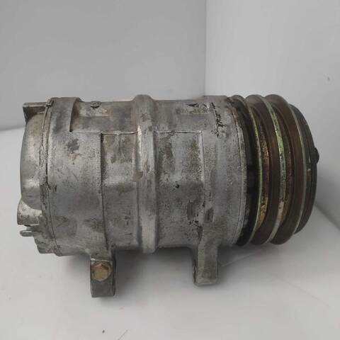 Foto 3ª: Compresor Aire Acondicionado Opel Monterey 3.0 DTI UBS73D UBS73G) (1998)