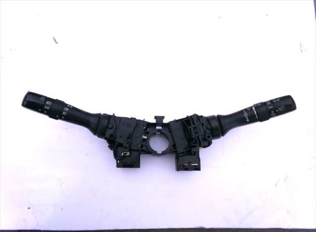 Mando Multifuncion Toyota Auris 1.4 D 2007-2010