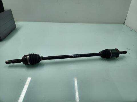 Transmision Trasera Derecha Mitsubishi Eclipse KAITEKI 4WD 163CV 120KW
