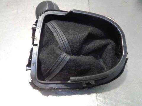 Foto 2ª: Palanca de Cambio Seat Leon COMFORT LIMITED 102CV 75KW [BSE] (2006)