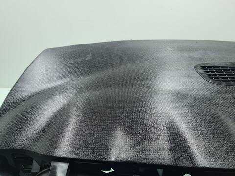 Foto 2ª: Kit Airbag Fiat Panda LOUNGE 75CV 55KW [199A9000] (1950)
