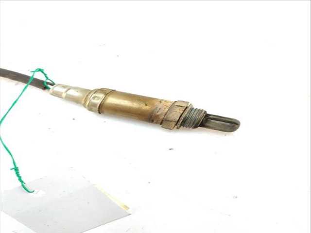 Sonda Lambda Opel Astra 1.6 16V F08 F48)