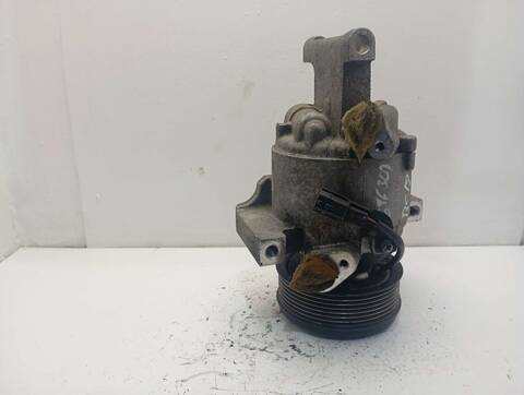 Foto 2ª: Compresor Aire Acondicionado Renault Twingo 0.9 ENERGY 90CV 66KW (2015)