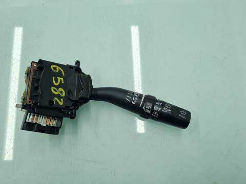Mando Multifuncion Toyota Land Cruiser 3.0 D4-D VXL 166CV 122KW