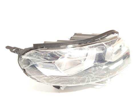 Foto 3ª: Faro Derecho Citroen Jumpy 2.0 BLUEHDI 120 122CV 90KW FURGONETA (2021)