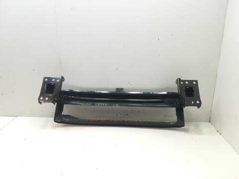 Foto 2ª: Refuerzo Paragolpes Delantero Volkswagen Tiguan CBAB (2008)