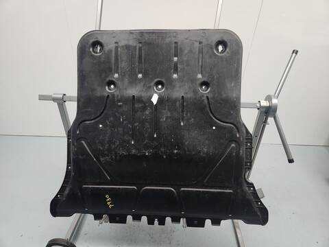 Cubrecarter Volkswagen Golf STYLE 115CV