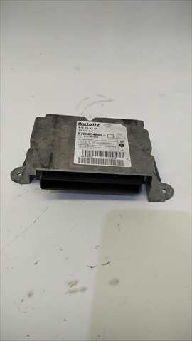 Centralita Airbag Renault Clio 1.5 DIESEL