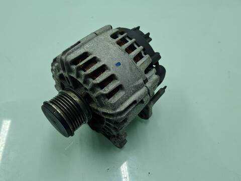 Alternador Volkswagen Scirocco 2.0 TDI 103KW) 140CV