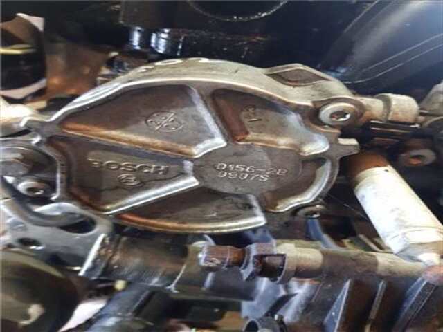 Depresor Freno Bomba Vacio Peugeot Partner 1.6 HDI