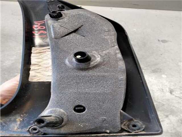 Foto 3ª: Retrovisor Izquierdo Renault Master 2.5 DIESEL [G9U750]