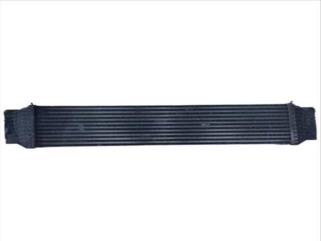 Foto 2ª: Intercooler Bmw Serie 5 518 520 D 211CV (2009)
