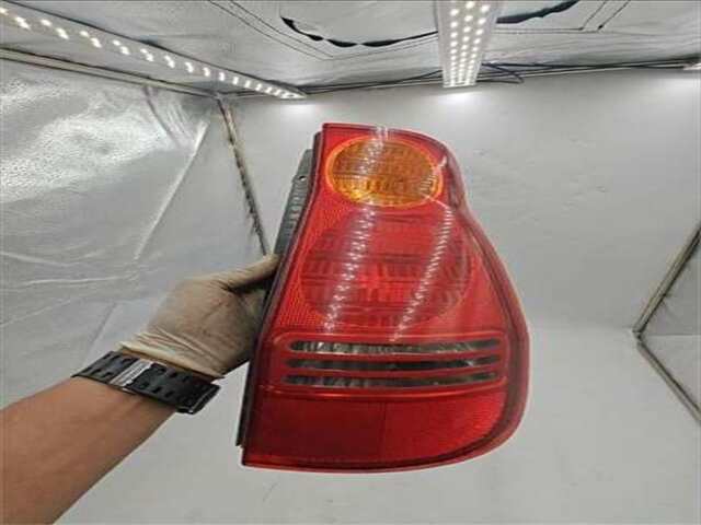 Piloto Trasero Derecho Hyundai Matrix 1.6 GLS [1.6 LTR. - 76 KW CAT]