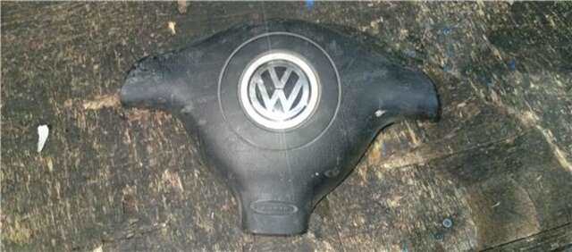 Airbag Delantero Izquierdo Volkswagen Passat 1.9 COMFORTLINE [1.9 LTR. - 81 KW TDI]