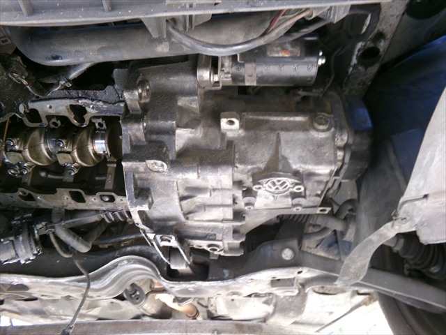 Caja Cambios Seat Toledo 1.6 TDI 2013-2017