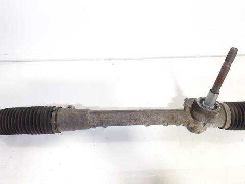 Foto 2ª: Cremallera de Direccion Ford Ka TITANIUM 69CV 51KW [169A4000] (2009)