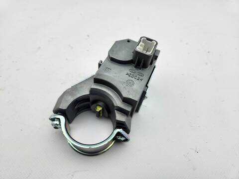 Antirrobo Hyundai i30 KLASS LR 119CV 88KW