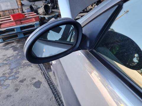 Foto 2ª: Retrovisor Izquierdo Bmw Serie 3 315 320D COUPE 177CV 130KW [N47D20C] (2009)