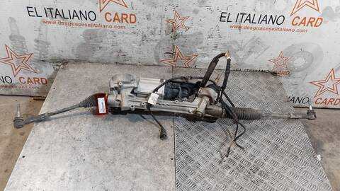 Cremallera de Direccion Opel Zafira SELECTION 140CV 103KW