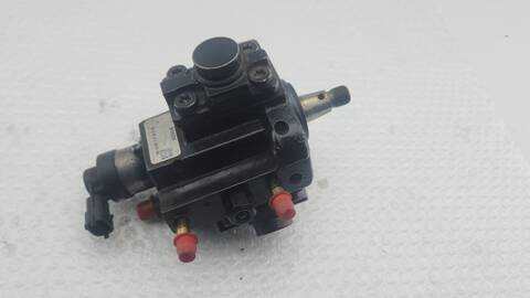 Bomba Inyeccion Opel Insignia 2.0 CDTI 68) 140CV 103KW