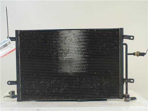 Radiador Calefaccion A.A. Audi A4 1.8 T BERLINA 163CV 120KW
