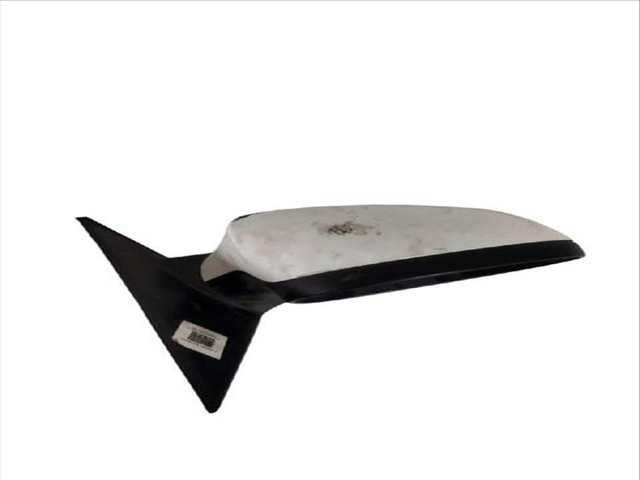 Retrovisor Derecho Bmw Serie 1 114 118 D