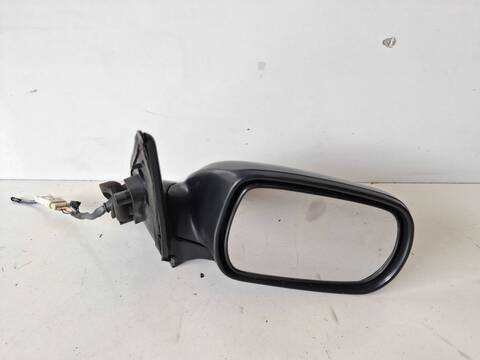 Foto 3ª: Retrovisor Derecho Nissan Primera INVITATION BERLINA P10) 90CV