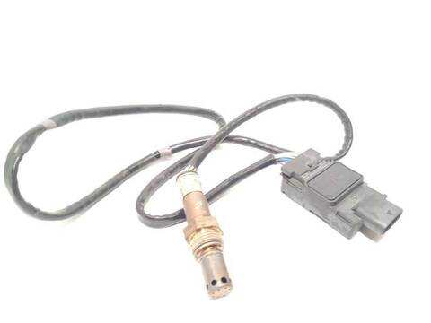 Sonda Lambda Skoda Kodiaq 2.0 TDI 150CV 110KW