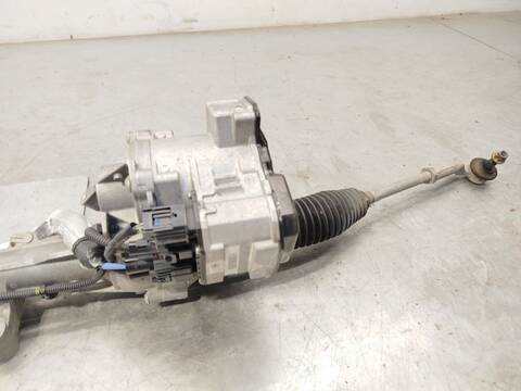 Foto 2ª: Cremallera de Direccion Ford C Max 1.0 ECOBOOST 125CV 92KW GRAND DXA/CB7 DXA/CEU) [M1DD] (2017)