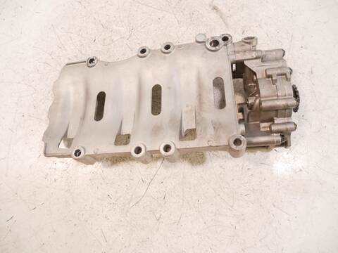 Bomba de Aceite Ford Galaxy 150 CV 110KW