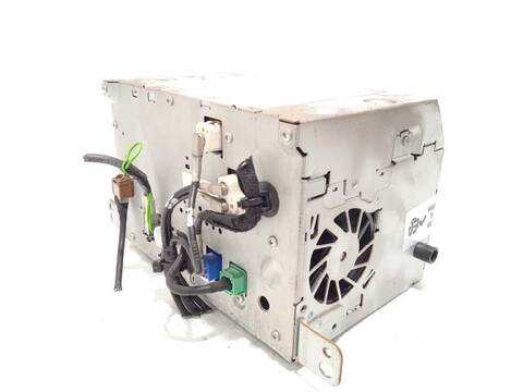 Foto 2ª: Sistema GPS Volvo XC 90 303CV 223KW [B4204T34] (2021)