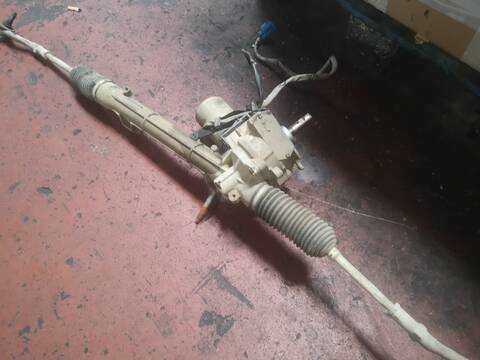 Cremallera de Direccion Citroen C3 HFX