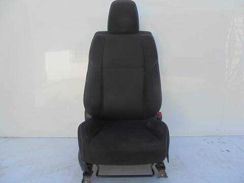 Asiento Delantero Derecho Toyota Rav4 ADVANCE HYBRID 197CV 145KW