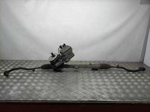 Cremallera de Direccion Mini Countryman COOPER S 184CV 135KW