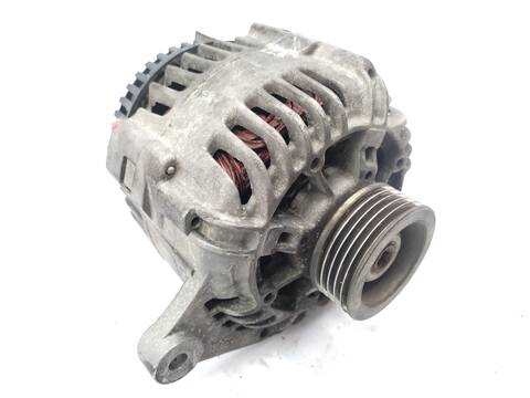 Alternador Citroen Saxo 1.1 X 60CV 44KW