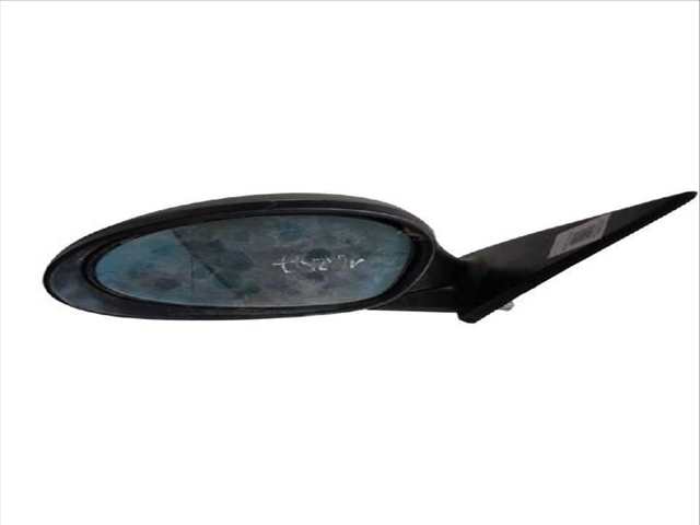 Retrovisor Izquierdo Bmw Serie 3 318 D E90)